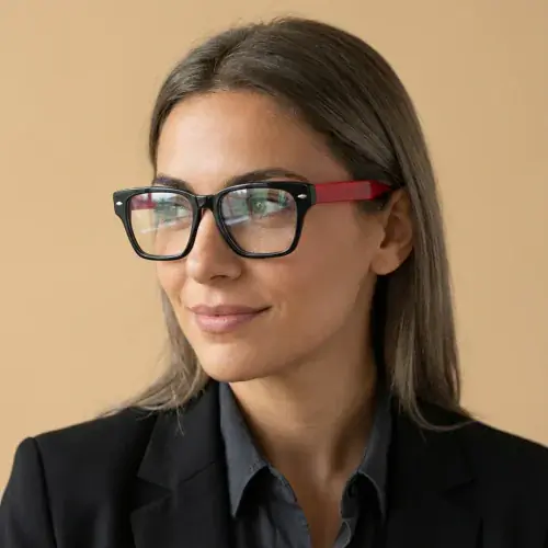 Yart - Women
