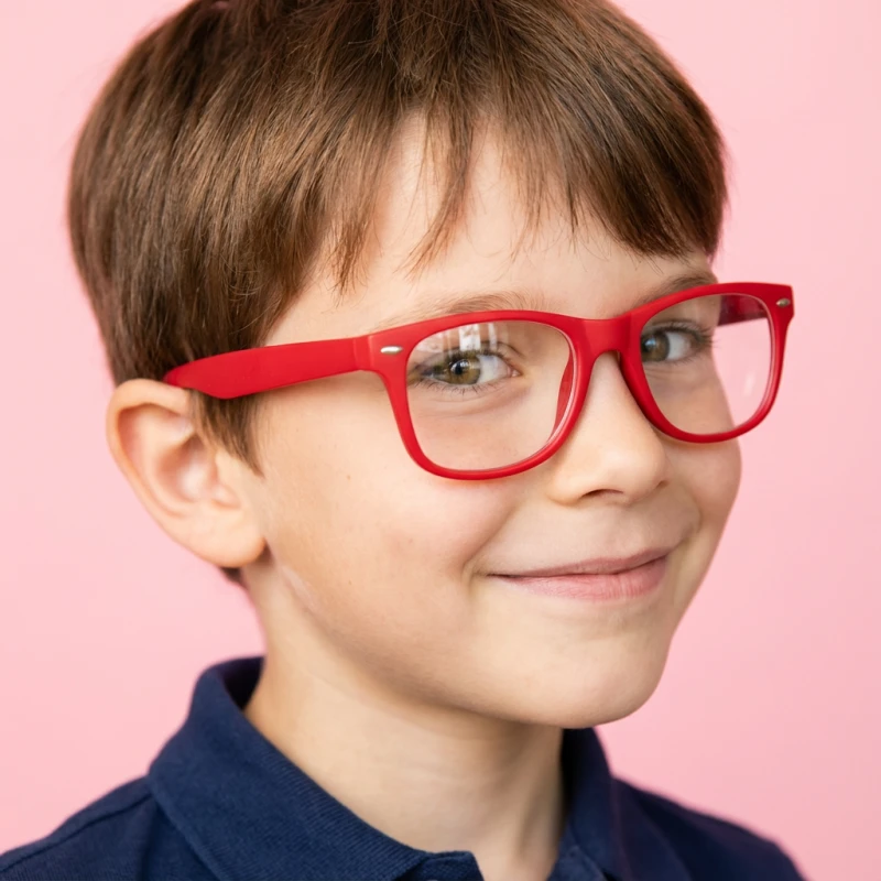 Lollipop AK48 - Lifestyle