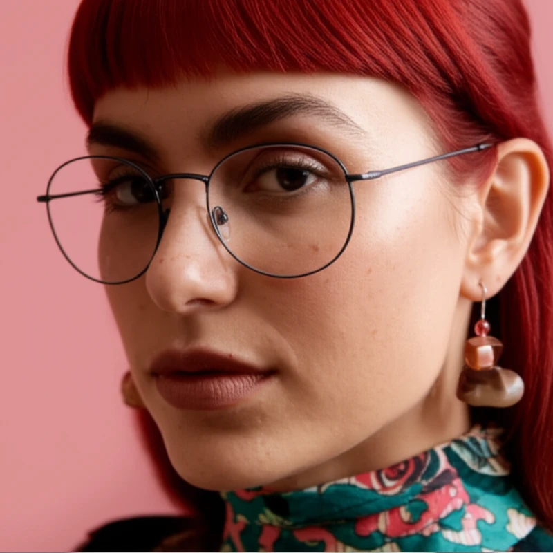 Lagom 938 - Lifestyle