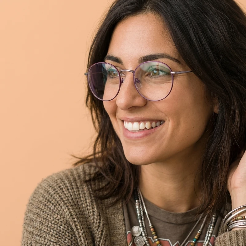 Lagom 938 - Lifestyle