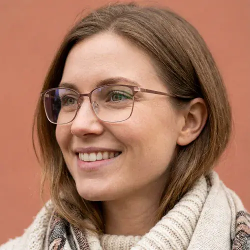 Ralpy - Women's style