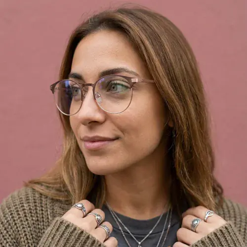 Slah - Women's style