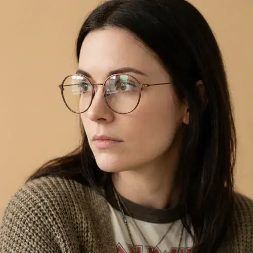 Sullet - Women's style