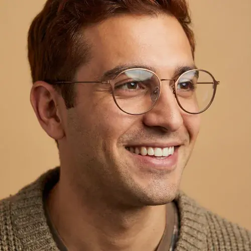 Sullet - Men's style