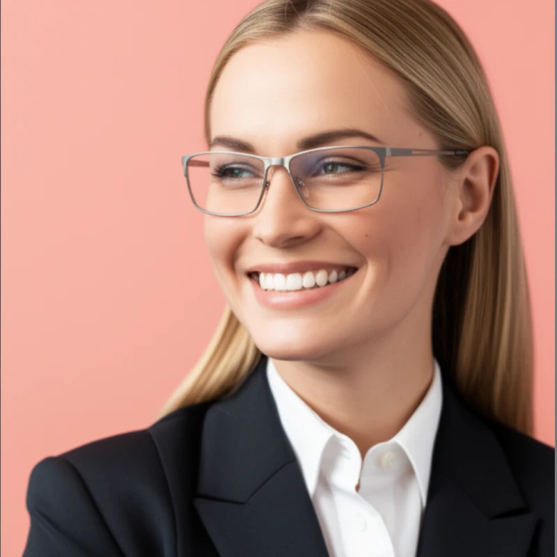 Lagom 975 - Lifestyle