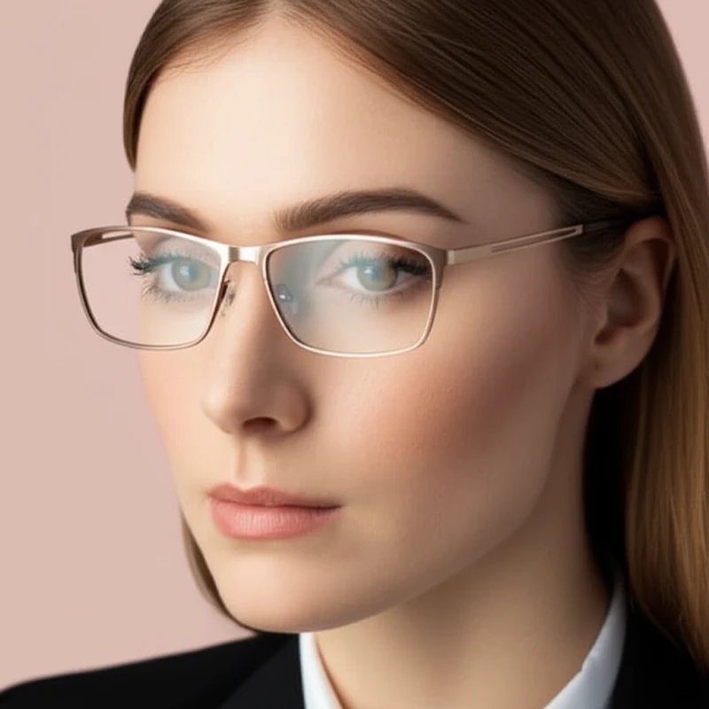 Lagom 975 - Lifestyle