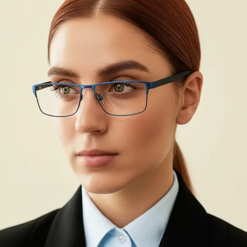 Lagom 983 - Women's style