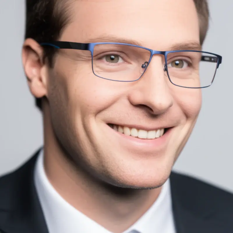 Lagom 983 - Men's style