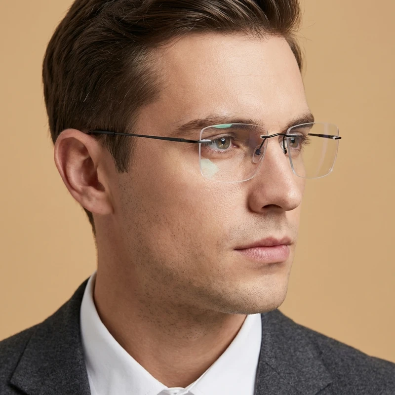 Light Air 984 - Male