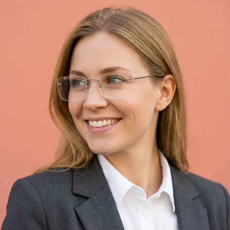 Light Air 984 - Women's style