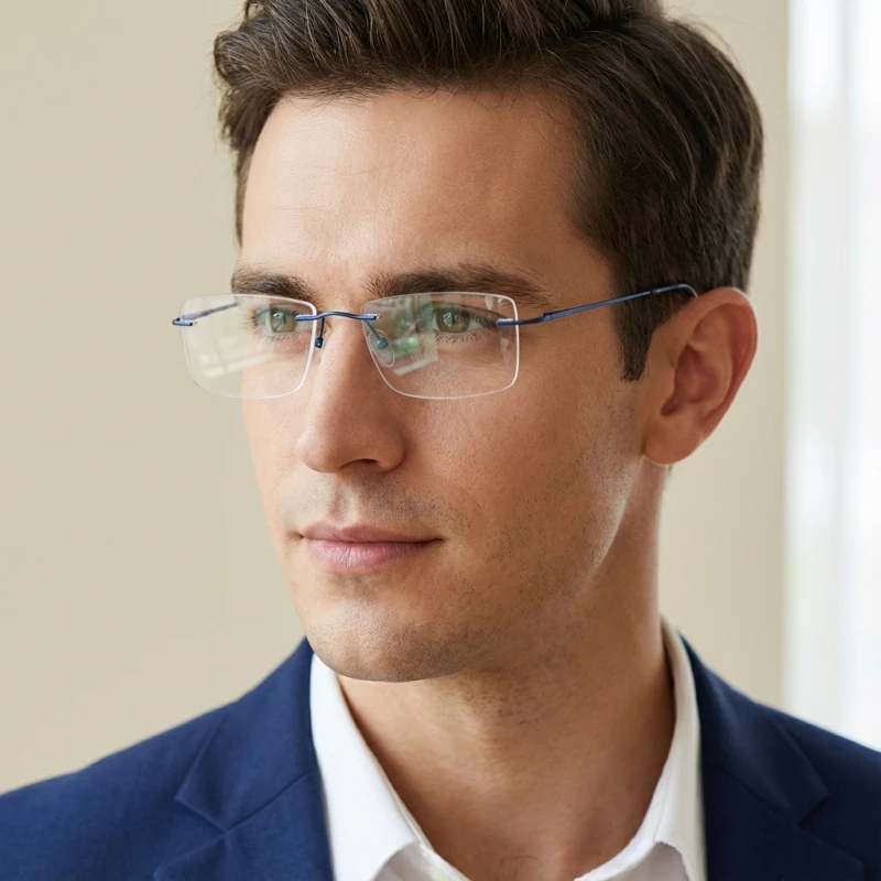 Light Air 984 - Male