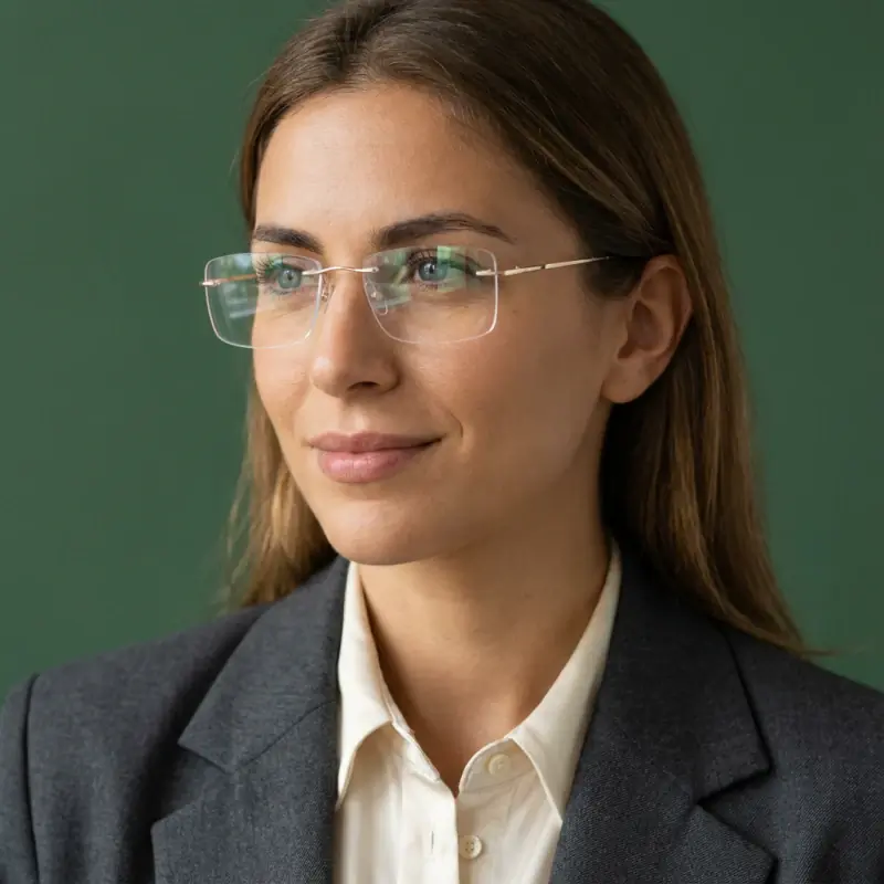 Light Air 984 - Women's style