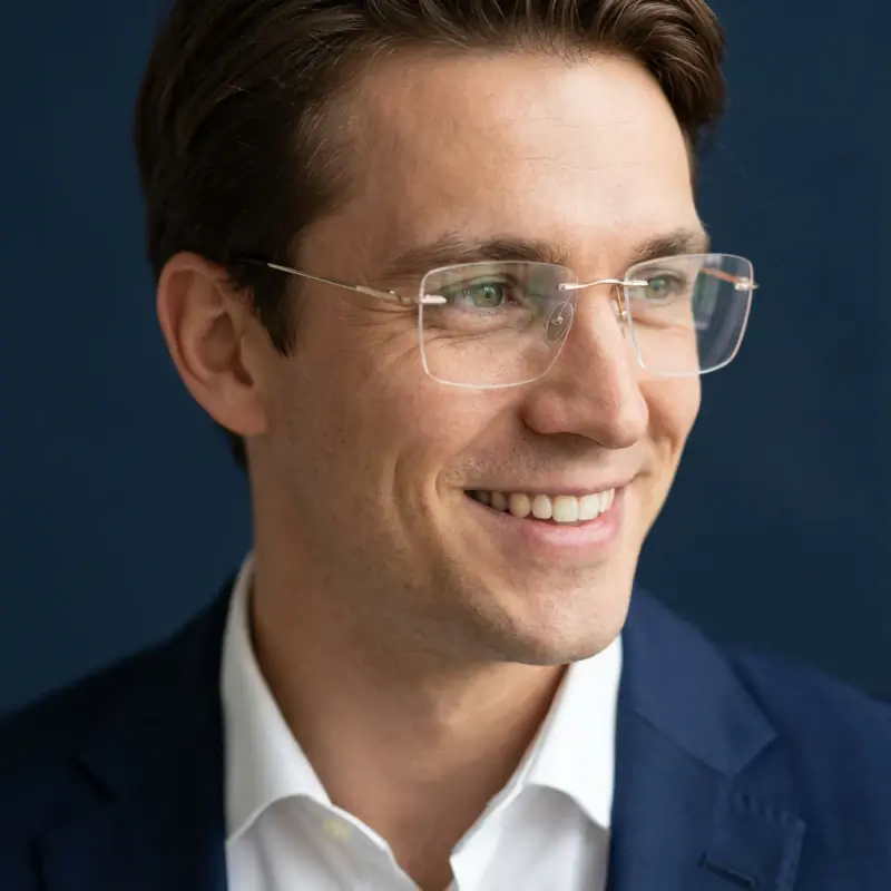 Light Air 984 - Men's style