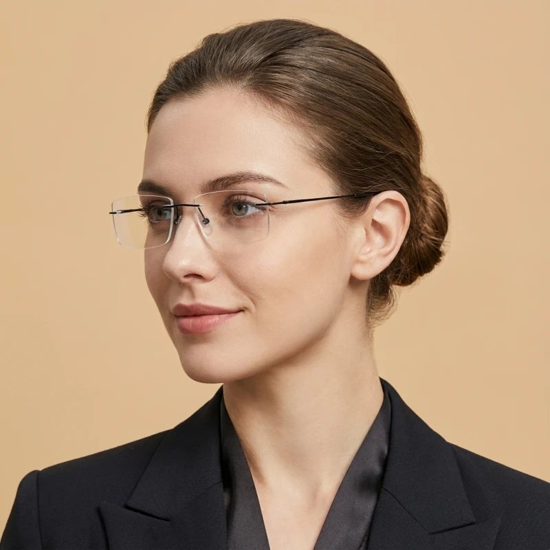 Light Air 986 - Lifestyle