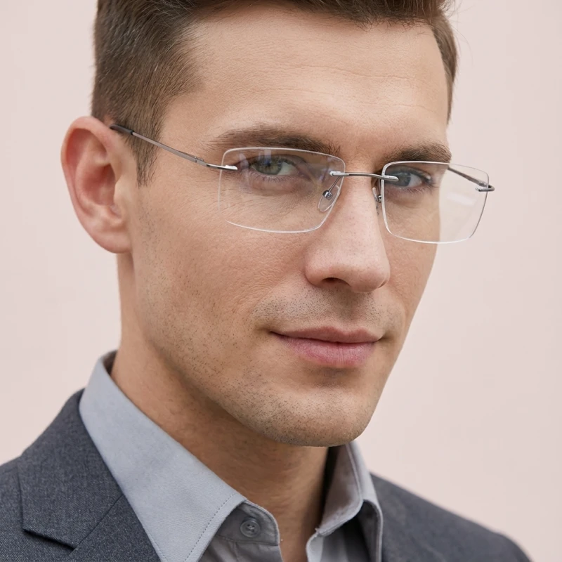 Light Air 986 - Male