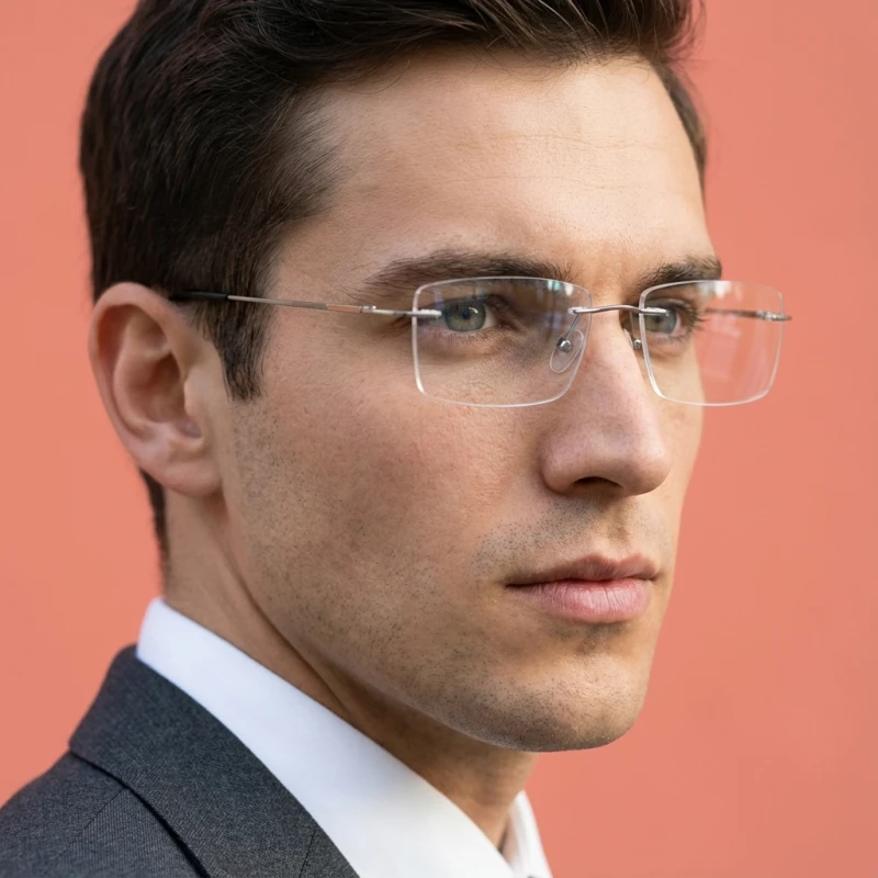 Light Air 986 - Male