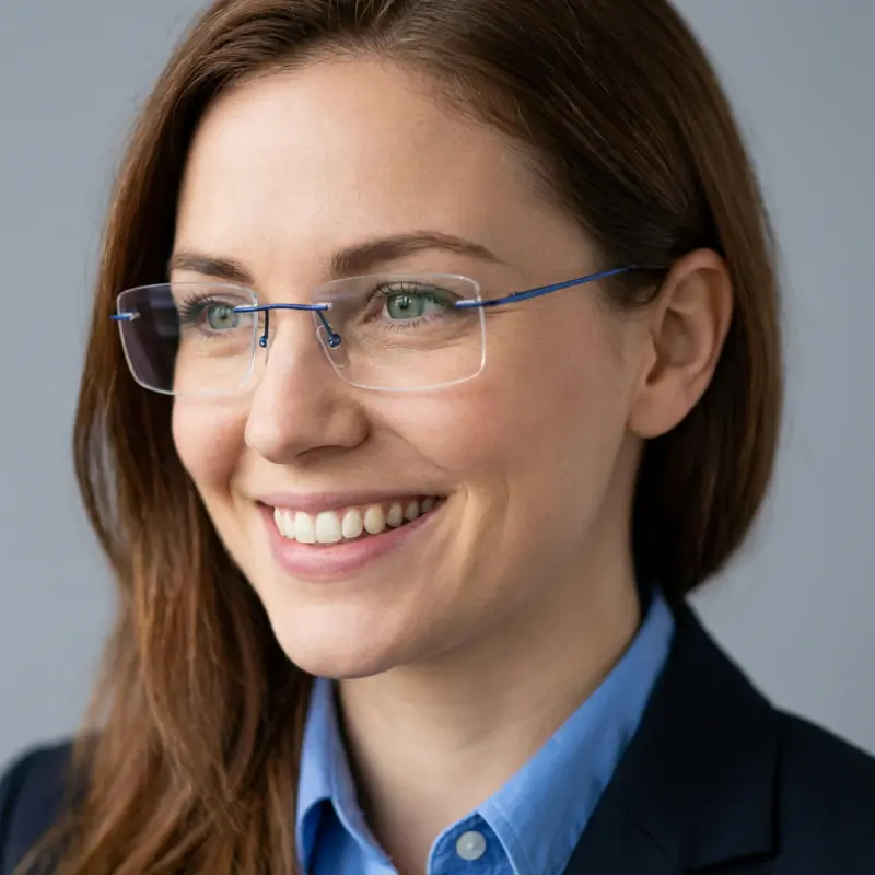 Light Air 986 - Women's style