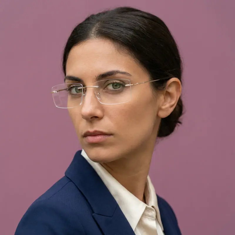 Light Air 986 - Women's style