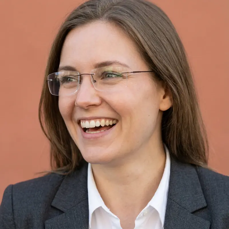 Light Air 986 - Women's style