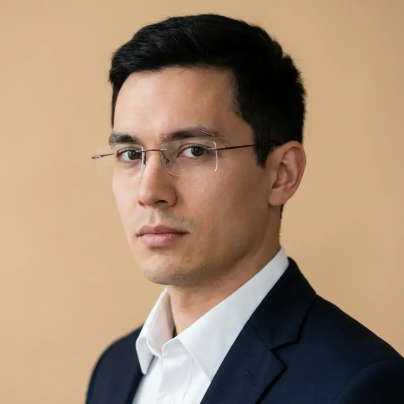 Light Air 986 - Men's style