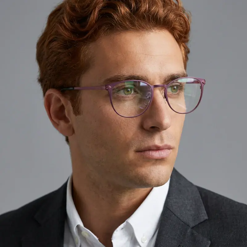 Lagom 992 - Men's style