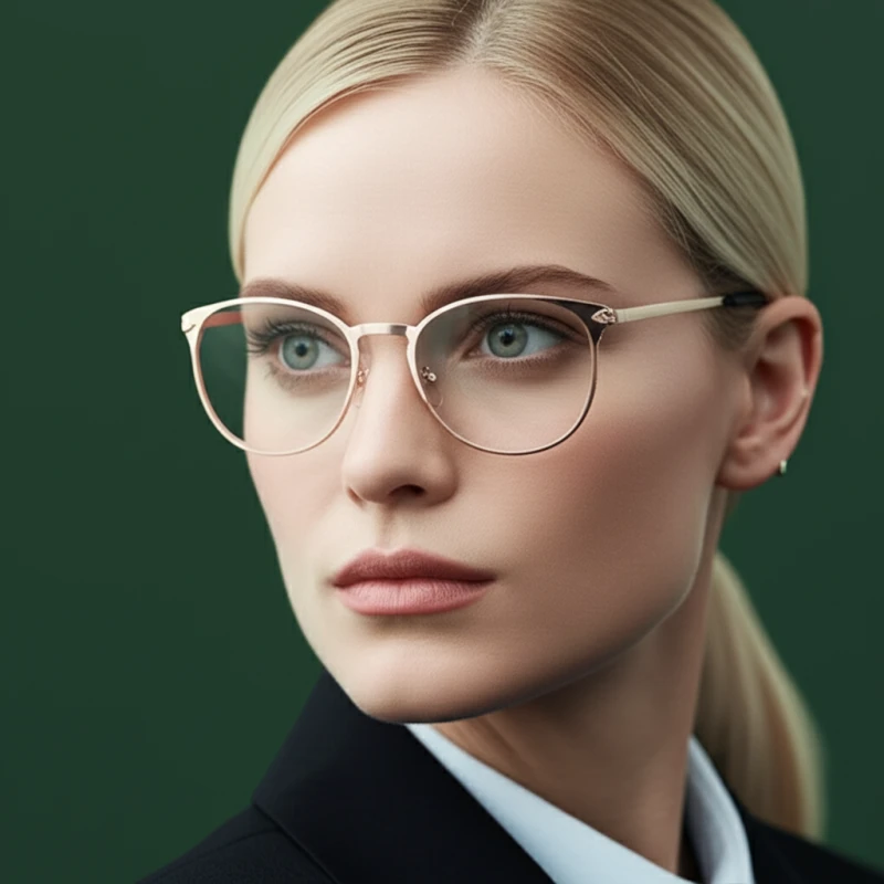 Lagom 992 - Lifestyle