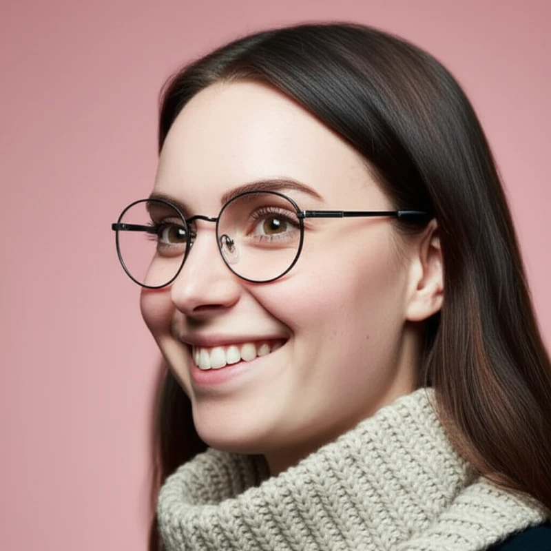 Lagom 604 - Lifestyle