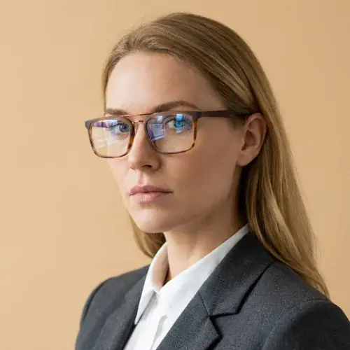 Luwy - Women's style