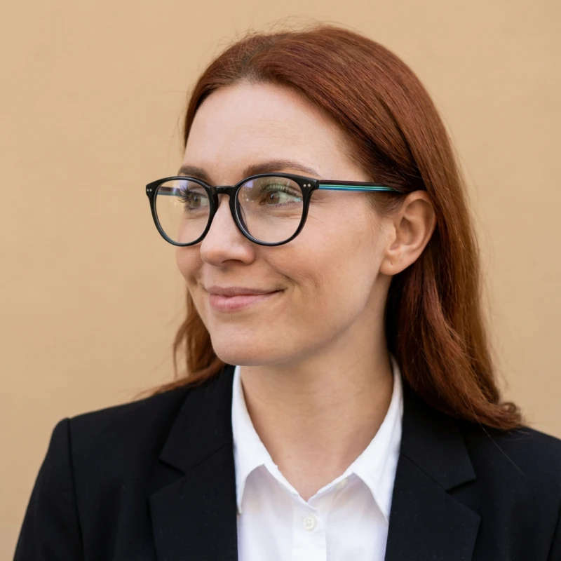 Lagom AC36 - Lifestyle