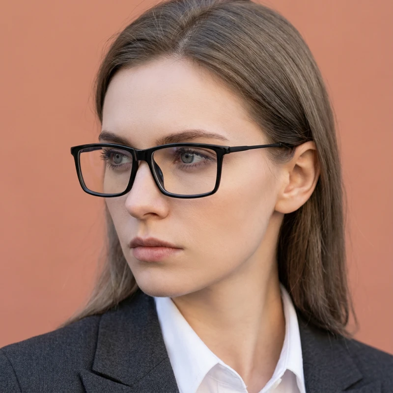 Lagom AC48 - Lifestyle