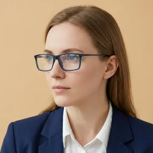 Nuvell - Women's style