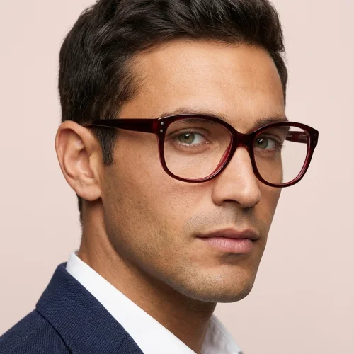 Vasert - Men's style