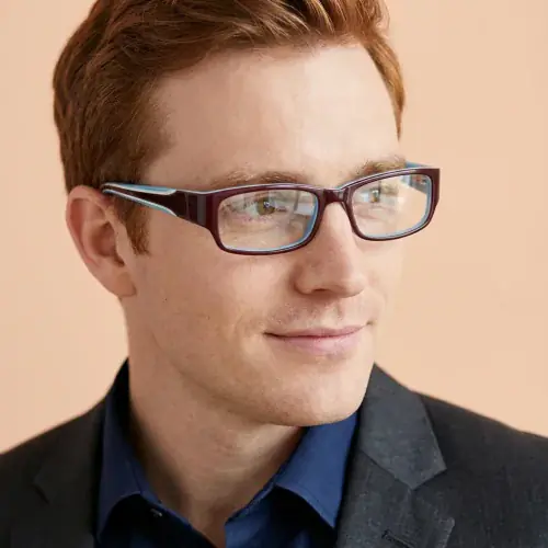 Atolone - Men's style