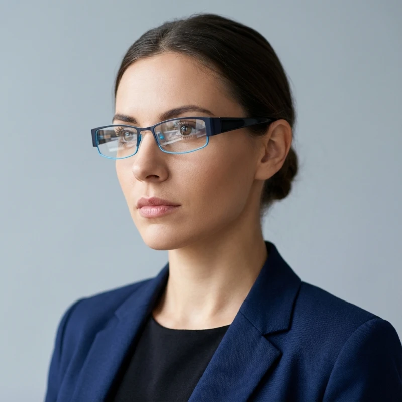 Skine M381 - Lifestyle