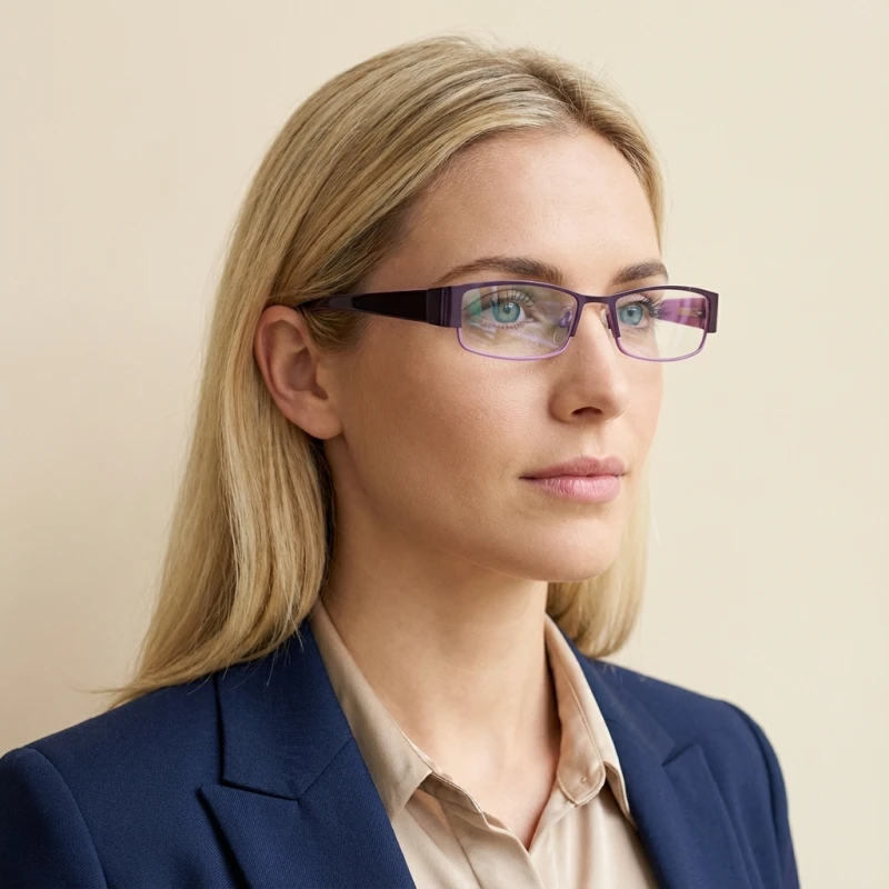 Skine M381 - Women's style