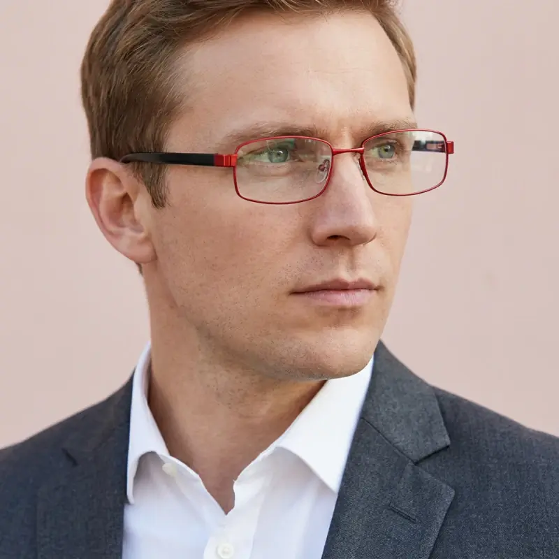 Skine M382 - Men's style