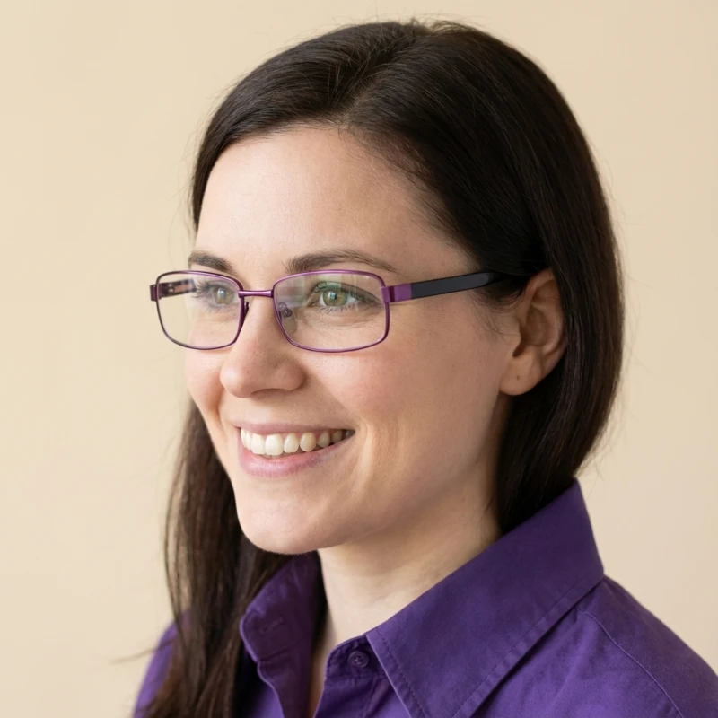 Skine M382 - Women's style