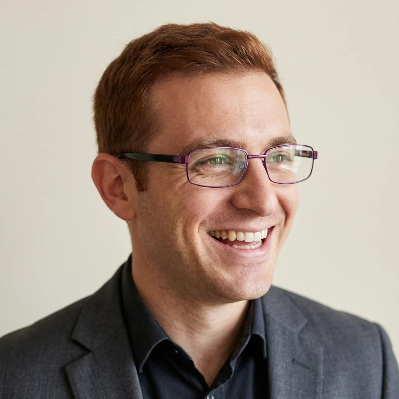 Skine M382 - Men's style