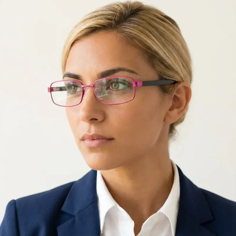 Skine M382 - Women's style