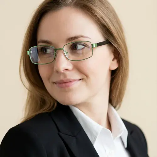 Fines - Women's style