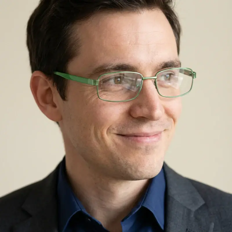 Skine M382 - Men's style