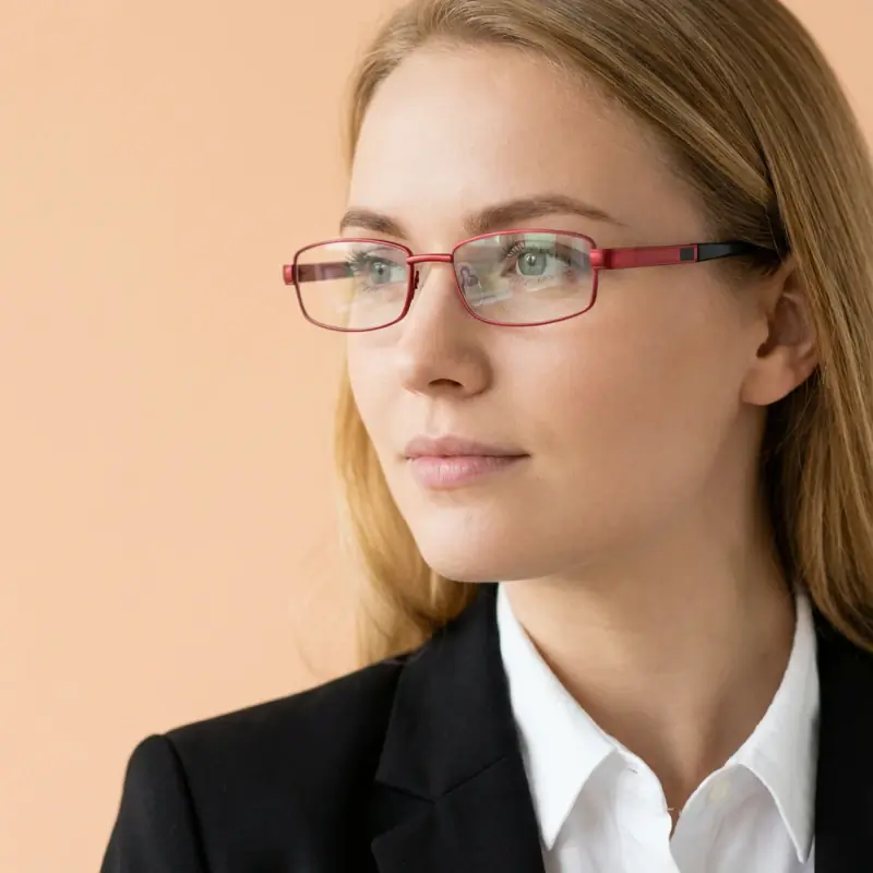 Skine M383 - Women's style