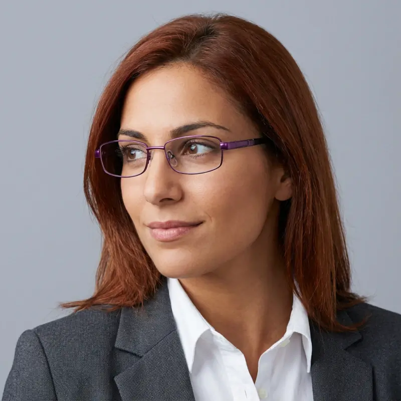 Skine M383 - Women's style