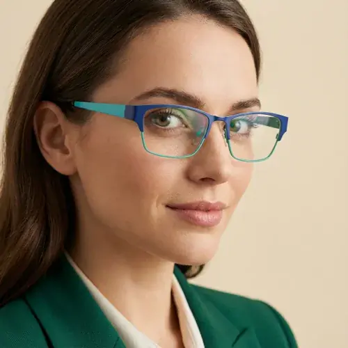 Surgie - Women's style