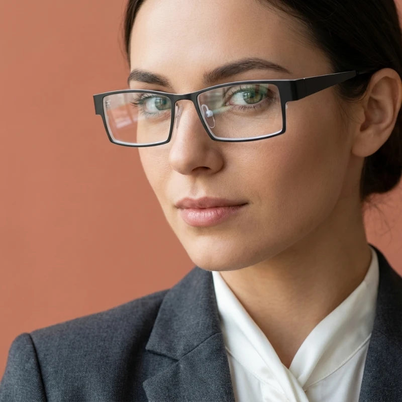 Skine M387 - Lifestyle