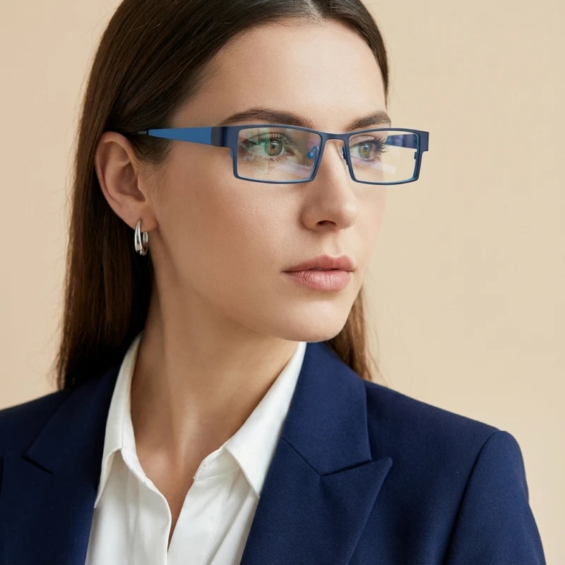 Skine M387 - Women's style