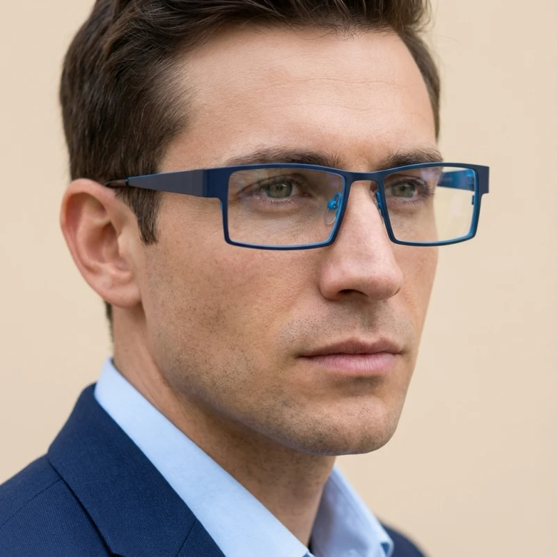 Skine M387 - Men's style