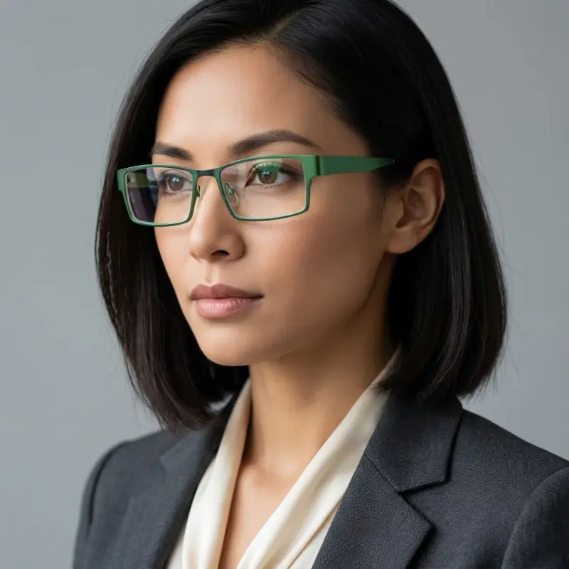 Skine M387 - Women's style