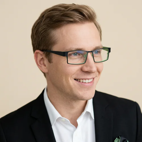Hallien - Men