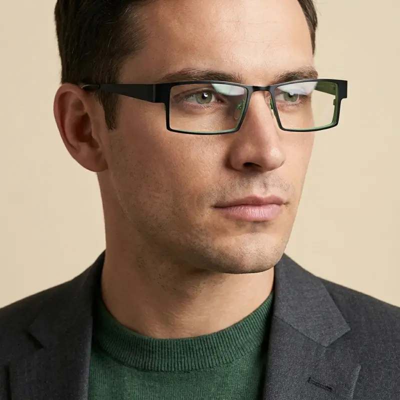 Skine M387 - Men's style